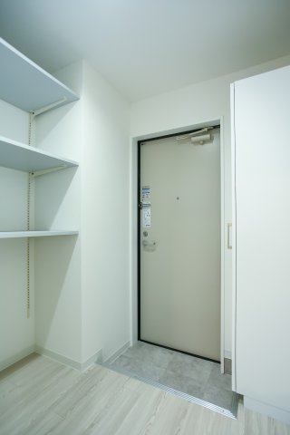 【その他】 | Tidy西小倉 | 写真は類似です。
