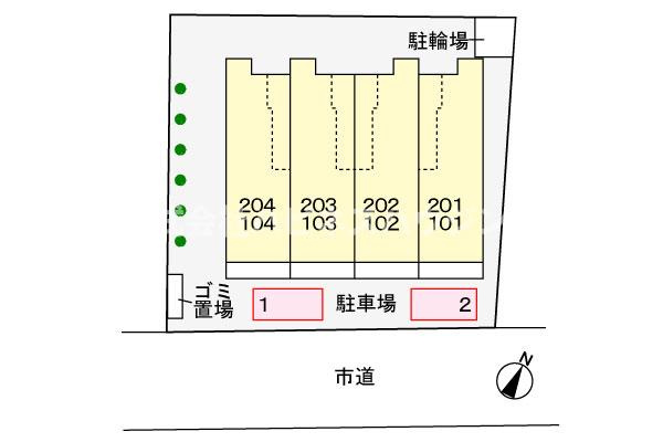ソリヤ　エスティのその他