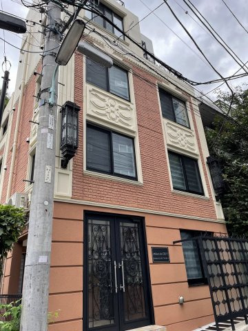Maison de CiELⅤ
