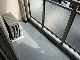 【設備】
