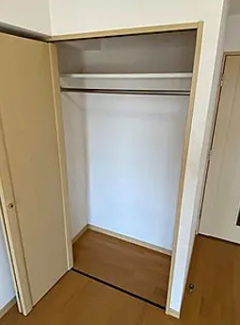 【収納】