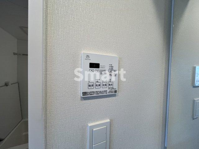 【その他】 | ＮＯＧＡＴＡ　ＲＥＳＩＤＥＮＣＥ