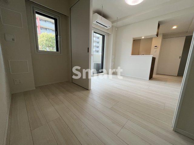 【その他】 | ＮＯＧＡＴＡ　ＲＥＳＩＤＥＮＣＥ