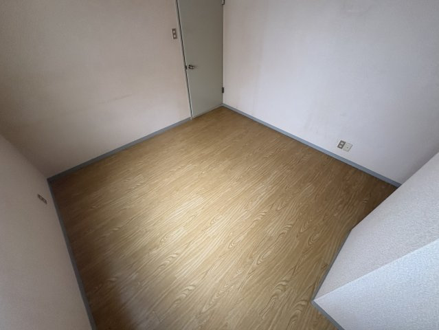 ハイツ丸利のその他