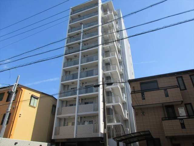 エスリード名古屋STATION WEST｜名古屋市の賃貸ならMy賃貸