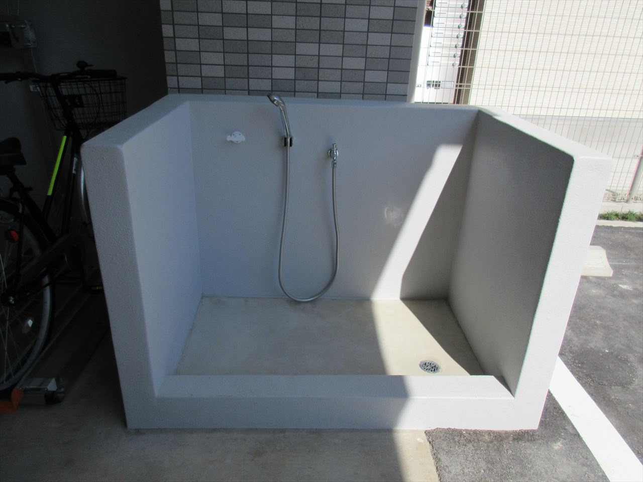 エスリード名古屋STATION WEST｜名古屋市の賃貸ならMy賃貸の設備|エスリード名古屋STATION WEST