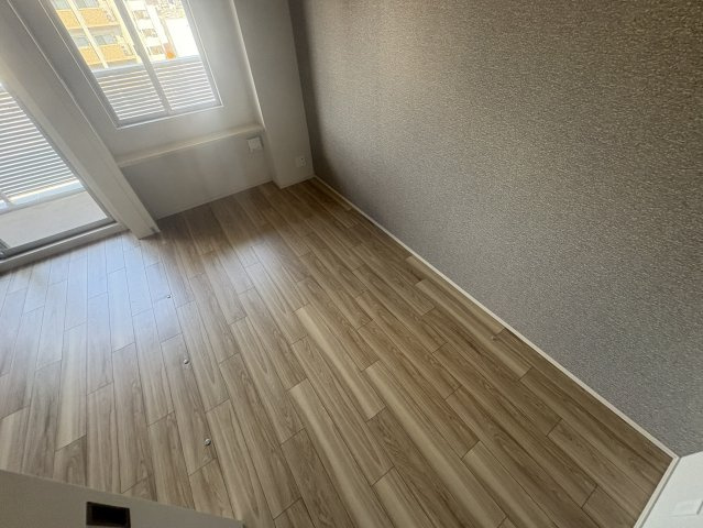 スプランディッド江坂3のその他
