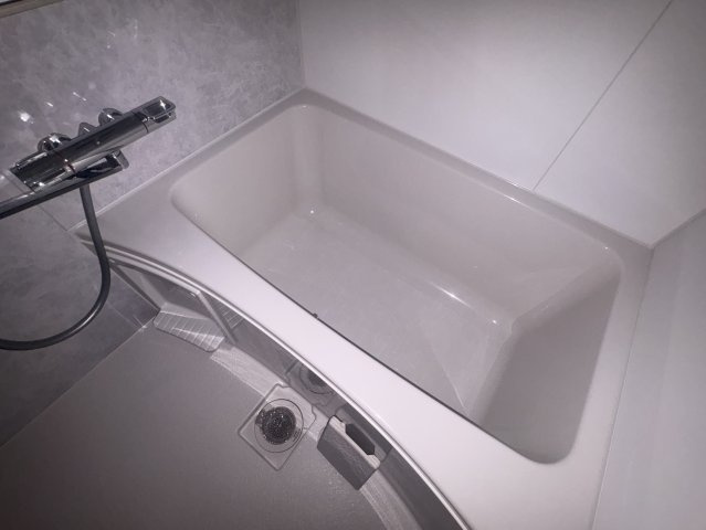 スプランディッド江坂3のその他