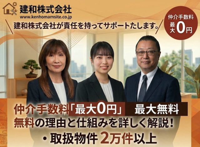 横浜市保土ケ谷区仏向町の新築一戸建|仲介手数料無料！お問合せ下さい/080-7058-7312 