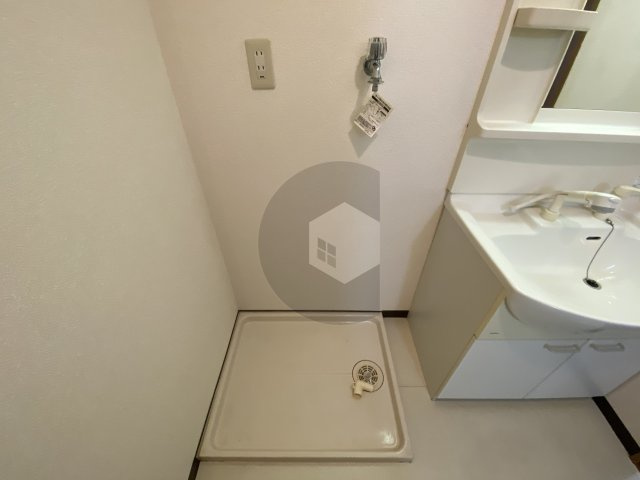 Grand Chariotのその他