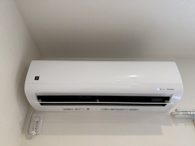【設備】
