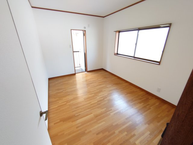 【その他】 | 渋谷2丁目戸建
