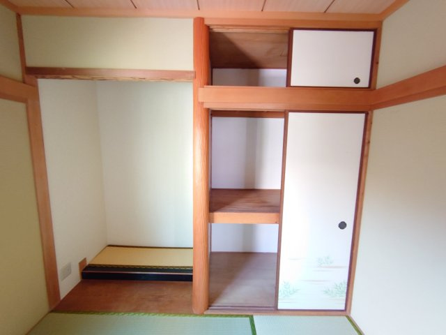 【その他】 | 渋谷2丁目戸建