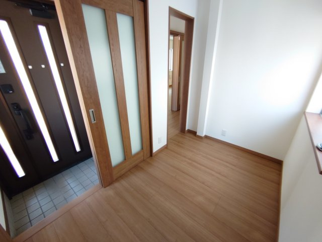 【その他】 | 渋谷2丁目戸建