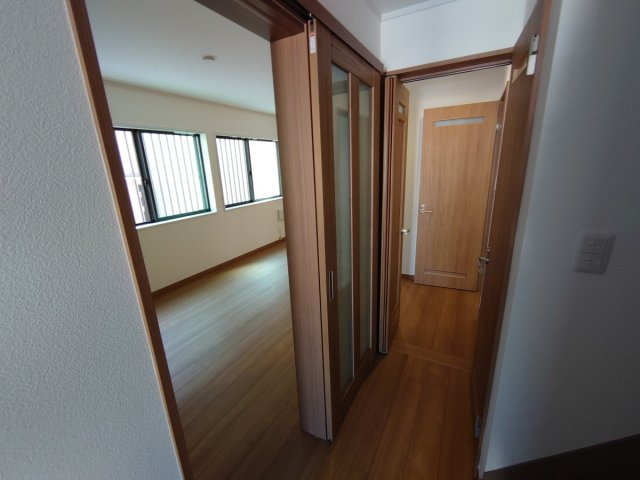 【その他】 | 渋谷2丁目戸建