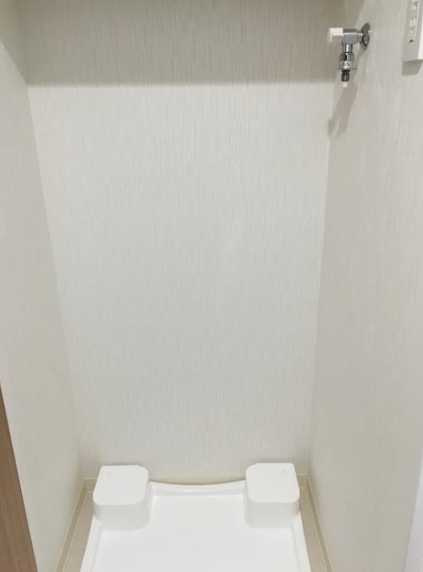 プレセダンヒルズ阪東橋の設備