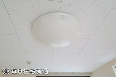 【内装】 | ウインド