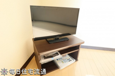 【設備】 | ウインド