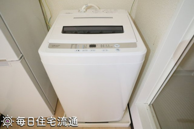 【設備】 | ウインド