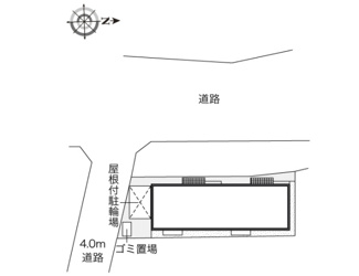 【地図】 | ウインド