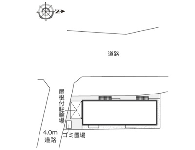 【地図】 | ウインド