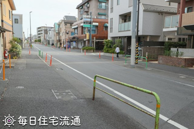 【周辺】 | ウインド