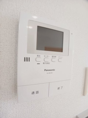 【セキュリティ】 | クレア
