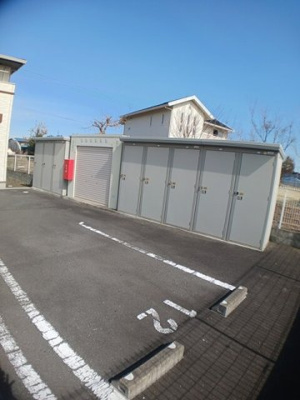 【その他】 | クレア