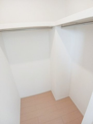 【収納】 | クレア