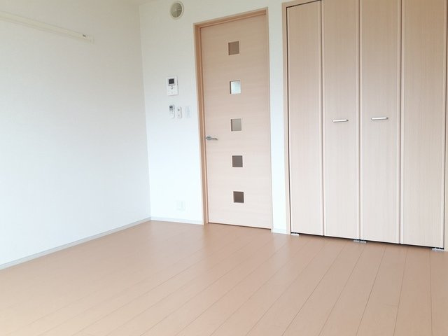 【内装】 | フェリーチェ