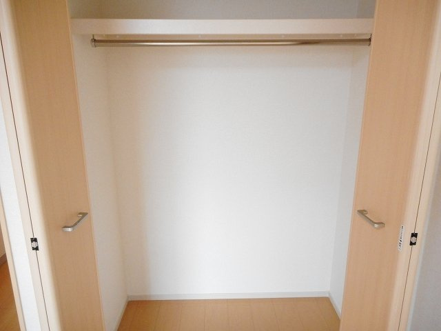 【収納】 | フェリーチェ