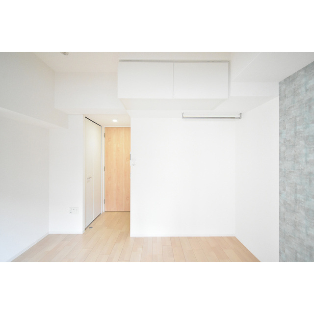 SERENiTE本町reflet