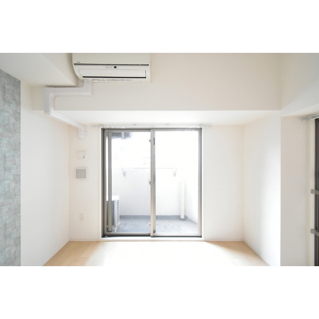 SERENiTE本町reflet