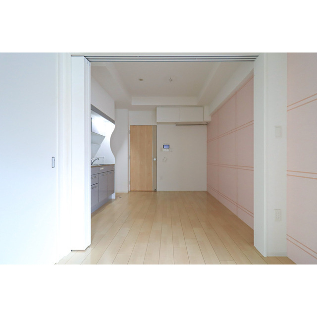 SERENiTE本町reflet
