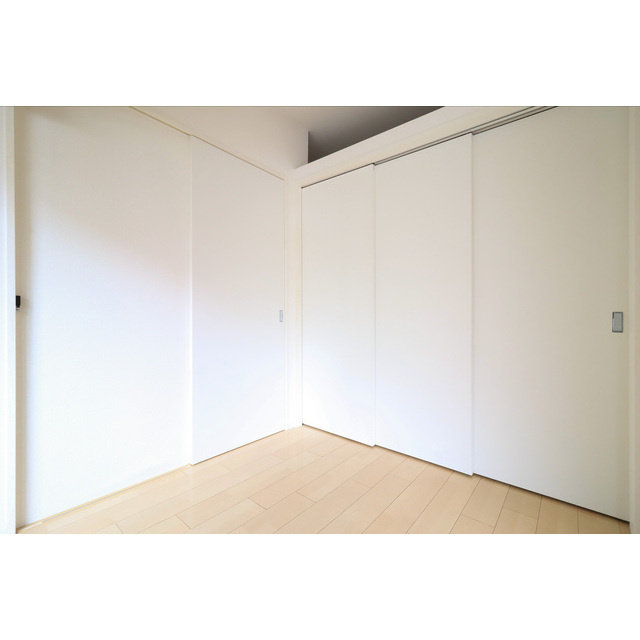 SERENiTE本町reflet