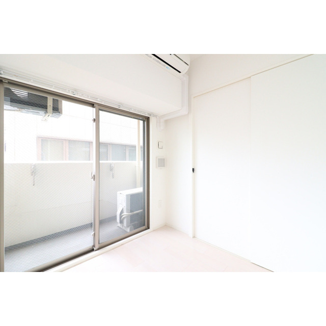 SERENiTE本町refletのその他
