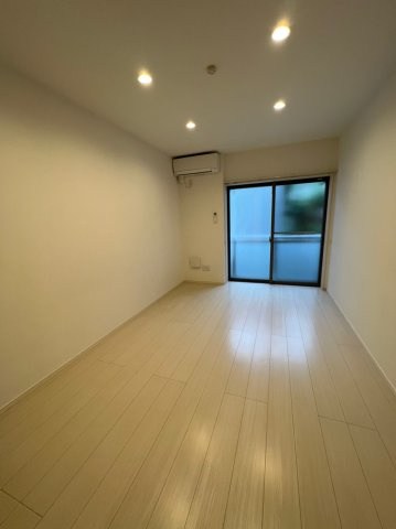 リブリ・吹上　名古屋市賃貸　仲介手数料無料の内装