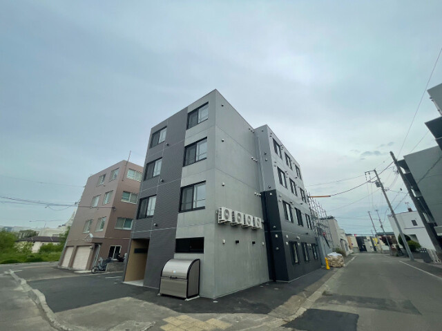 プレジール