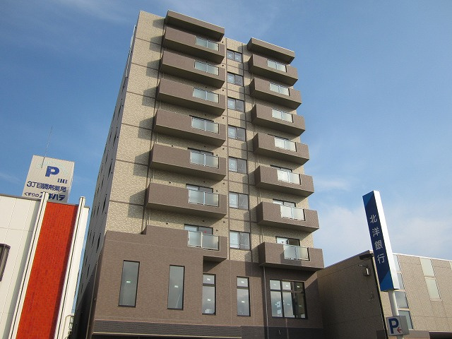Ｓｋｙ　Ｖｉｌｌａｇｅ