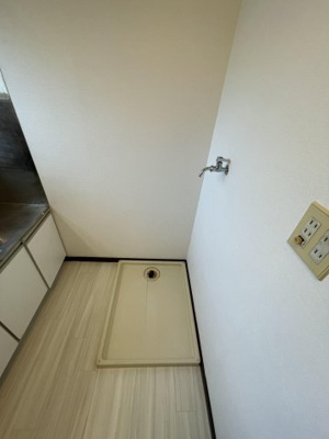 【その他】バレンシア