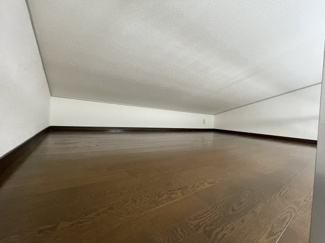 【寝室】バレンシア