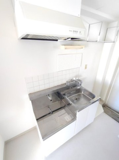 ＊別部屋参考写真です