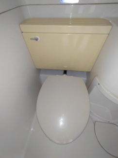 ＊別部屋参考写真です