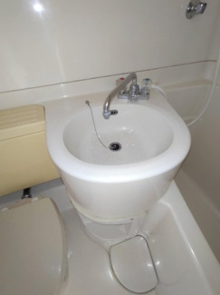 ＊別部屋参考写真です