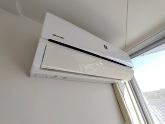 ＊別部屋参考写真です