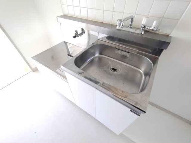 ＊別部屋参考写真です