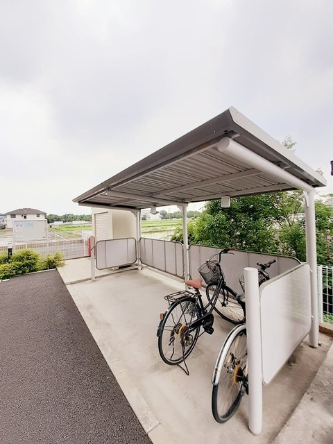 Ｃａｓａ　Ｆｅｌｉｃｅのその他