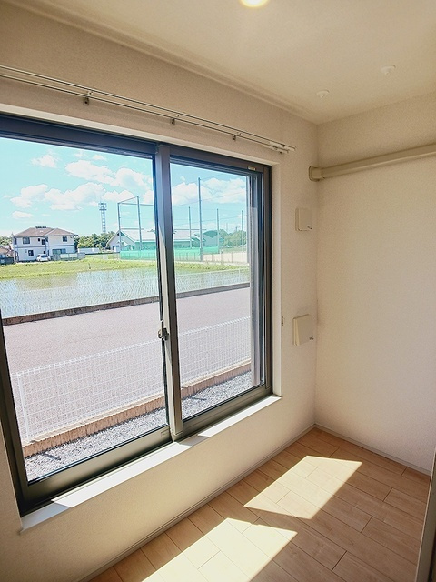 Ｃａｓａ　Ｆｅｌｉｃｅのその他