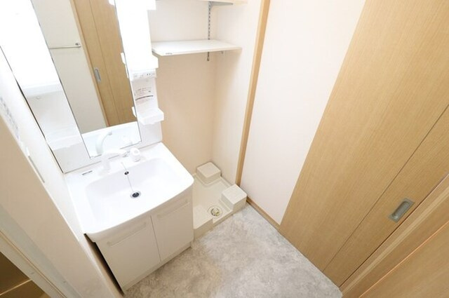 Ｅｉｊｕ Ｈｏｕｓｅのトイレ|温水洗浄便座