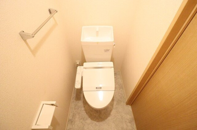Ｅｉｊｕ Ｈｏｕｓｅの収納|ウォークイン